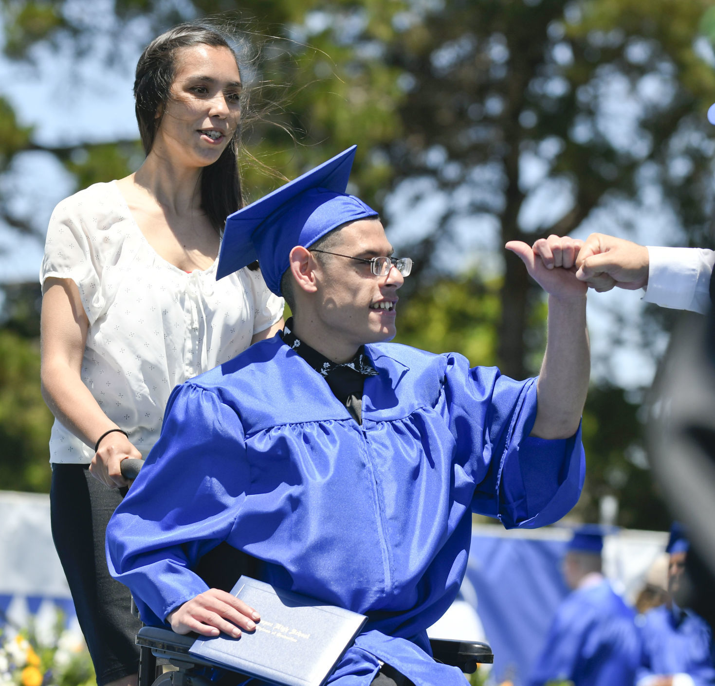 060619 Lompoc graduation 13.jpg